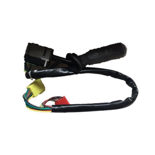 WG9130583117 SWITCH-COMBINATION