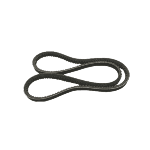 VG1246060008 BELT-FAN